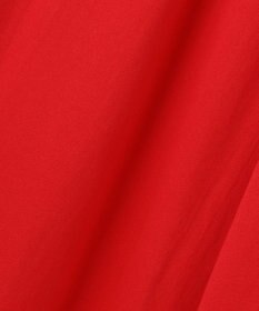 uncrave プレーンジャージー ギャザーパンツ