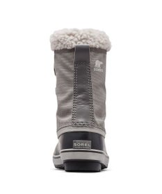 SOREL SOREL/ 【KIDS】ユートパックナイロン ウォータープルーフ /ソレル