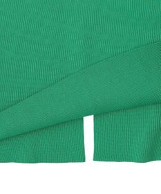 Green Parks ニットタイトスカート