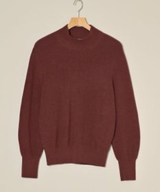 ONWARD Reuse Park 【23区】ニット秋冬