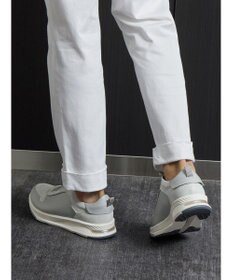 ASICS WALKING ペダラ ライドウォーク メンズ 3E