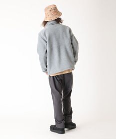 Columbia Columbia/ バックアイスプリングスジャケット /コロンビア