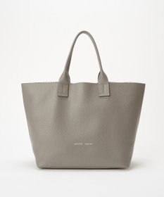 IACUCCI オペラ L CERVO/STAMPA INTERNA