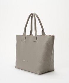 IACUCCI オペラ L CERVO/STAMPA INTERNA