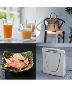 PRESENTERS ROOM uluao(ウルアオ) e-order choice(カードカタログ) ＜ヘッセニア カード＞