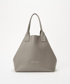 IACUCCI オペラ L CERVO/STAMPA INTERNA