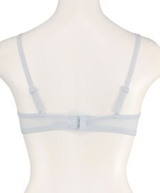 San-ai Resort（三愛水着楽園） エレガントコレクション【2502】単品ブラBCDカップ