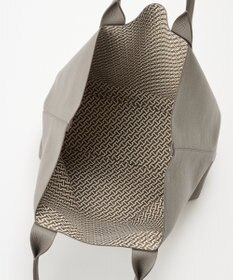 IACUCCI オペラ L CERVO/STAMPA INTERNA