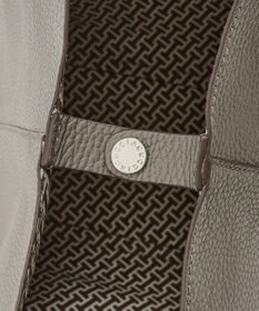 IACUCCI オペラ L CERVO/STAMPA INTERNA