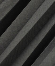 J.PRESS YORK STREET 【WOMEN】プリーツスカート