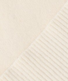 自由区 【洗える・Sサイズ有】ピュアカシミヤ タートルネックニット (検索番号:JL26)