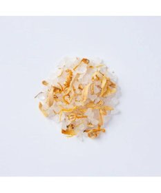 antina gift studio BALLON / アロマバスソルト ギフトセット