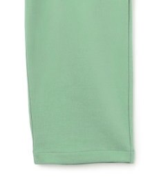 J.PRESS YORK STREET 【UNISEX】裏毛スウェット パンツ