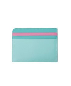 LANVIN en Bleu リュクサンブールカラー フラグメントケース