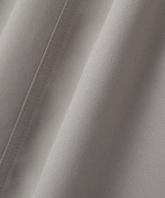 Green Parks サテンカーゴスカート