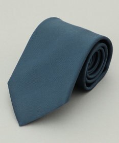 GOTAIRIKU 【日本製】西陣ネクタイ_無地