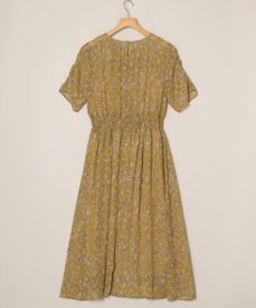 ONWARD Reuse Park 【any SiS】ワンピース秋冬