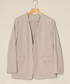 ONWARD Reuse Park 【UNFILO】ジャケット春夏