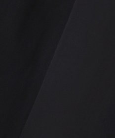 UNFILO L 【GOCOCi/ワコール】FINE MOVE コクーンワンピース