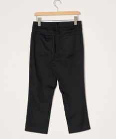 ONWARD Reuse Park 【UNFILO】パンツ春夏