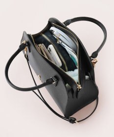 TOCCA ROMY MINIBAG ミニバッグ