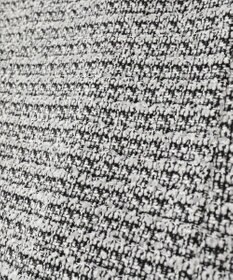 Green Parks Ｏ．ツィードペプラムベスト