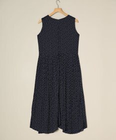 ONWARD Reuse Park 【any FAM】ワンピース春夏