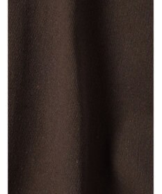 CRAFT STANDARD BOUTIQUE 【リサイクル】ヘビーツイルワークベスト