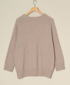 ONWARD Reuse Park 【23区】ニット秋冬