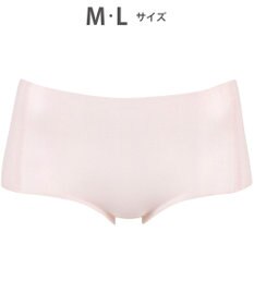 WACOAL 【GOCOCi ゴコチ】 ショーツ CGG271・CGG571とペア ベタつきにくく乾きやすい 通気性がよい レディース PGG271 /ワコール