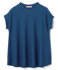 UNFILO スゴ機能 フレアニット