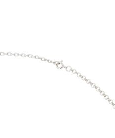 AMERICAN HOLIC マルチウェイネックレス