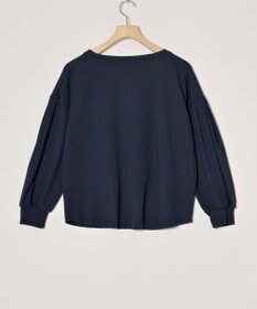 ONWARD Reuse Park 【any FAM】カットソー春夏