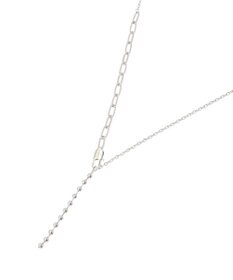 AMERICAN HOLIC マルチウェイネックレス