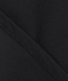 ANY ソロナチュールスリーブプルオーバー