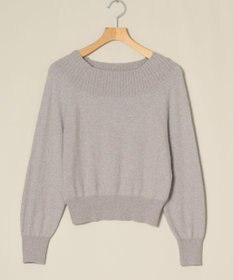 ONWARD Reuse Park 【any SiS】ニット秋冬