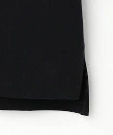 J.PRESS LADIES S スムースジャージー カットソー