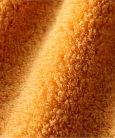 UCHINO しあわせタオル フェイスタオル