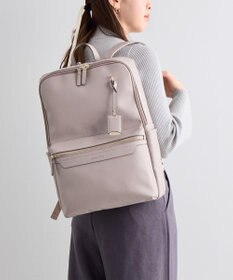 ACE BAGS & LUGGAGE Jewelna Rose リモハピ2 リュックサック B4サイズ 15.6インチPC収納 10965 通勤 仕事 ジュエルナローズ ビジネスバッグ