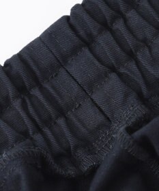 J.PRESS KIDS 【140-170cm】ジョガー パンツ