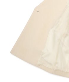 uncrave ヘリンボーンパイル ジャコット