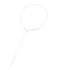 AMERICAN HOLIC マルチウェイネックレス