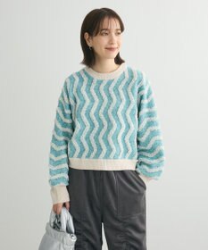 Green Parks ・ＥＬＥＮＣＡＲＥ　ＤＵＥ　ブークレナミナミニット