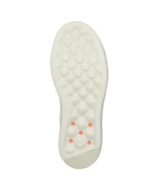 ASICS WALKING ペダラ ライトX 2 2E相当