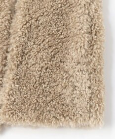 UNFILO エコファージレ