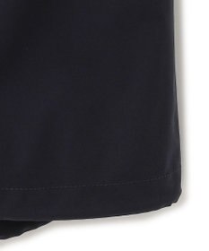 UNFILO MENS FINE MOVE モッズコート [24年商品]