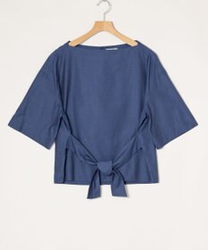 ONWARD Reuse Park 【23区】ブラウス春夏