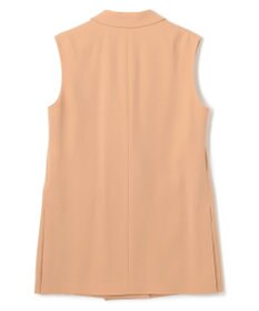 BEIGE， CINDY / ジレ