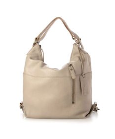 UNBILLION アトランタ ATLANTA / 牛革2wayリュック