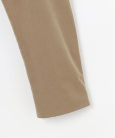 JOSEPH ABBOUD 【ストレッチ/パウダータッチ/JAPANファブリック】アーティローザストレッチジャケット